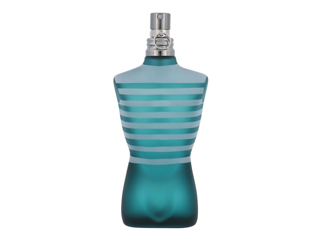 Jean Paul Gaultier Le Male M Woda toaletowa 125ml-624721